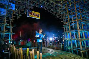 BIB: 101, 2007
                            <button type="button" onclick="openModal(19204297)" class="btn btn-primary btn-sm float-right btn-popup" data-toggle="modal" data-target=".modal-high-quality">
                        <i class="fas fa-shopping-cart"></i> Add to Cart
                    </button>
                                            <button type="button" onclick="isThisMe(19204297, true)" class="btn btn-success btn-sm float-right btn-popup btn-isme hidden" data-toggle="tooltip" data-placement="bottom" title="นี่คือรูปของคุณใช่ไหม คลิกที่นี่เพื่อเอาเข้าอัลบั้ม">
                        <i class="fas fa-plus"></i> Add to album
                    </button>
                    <button type="button" onclick="isThisMe(19204297, false)" class="btn btn-warning btn-sm float-right btn-popup btn-isnotme hidden">
                        <i class="fas fa-ban"></i> Remove from album
                    </button>